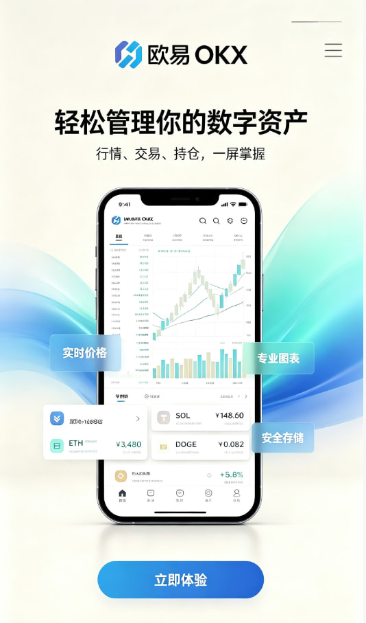 欧交易所app官网登录行情界面
